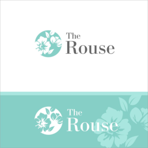 Design de Logo par *mary pour ce projet | Design : #6995182