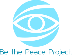 Logo Design by ConnorDesign
