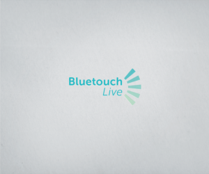 Logo-Design von Ellie Afonso für dieses Projekt | Design #7007411