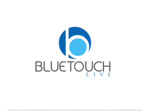Logo-Design von Shah Zyl für dieses Projekt | Design #6950005
