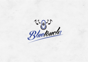 Diseño de Logo por Shah Zyl para este proyecto | Diseño: #6950051