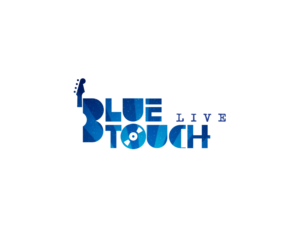 Logo Design by Bittersweet
