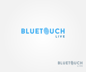 Logo Design by Madley Designed