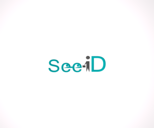 Logo Design by DEZIGN RABBIT