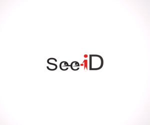 Logo Design by DEZIGN RABBIT for Channel Islands Data Service Limited | Design: #6945459