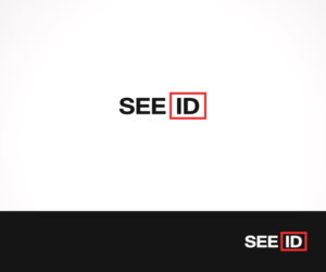 Logo Design by DEZIGN RABBIT for Channel Islands Data Service Limited | Design: #6957791