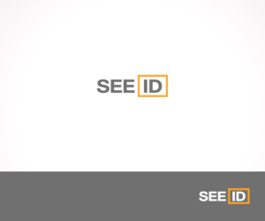 Logo Design by DEZIGN RABBIT for Channel Islands Data Service Limited | Design: #6957792