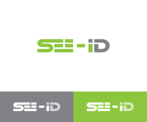 Logo Design by 7528 for Channel Islands Data Service Limited | Design: #6950439