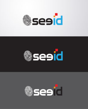 Logo Design by CanDoDesign for Channel Islands Data Service Limited | Design: #6941626
