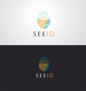 Logo Design by CanDoDesign for Channel Islands Data Service Limited | Design #6950028