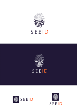 Logo Design by CanDoDesign for Channel Islands Data Service Limited | Design: #6950062