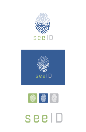 Logo Design by CanDoDesign for Channel Islands Data Service Limited | Design: #6950089