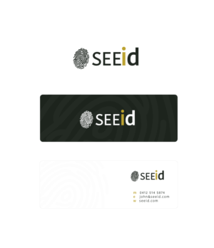 Logo Design by CanDoDesign for Channel Islands Data Service Limited | Design: #6950208