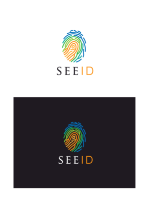 Logo Design by CanDoDesign for Channel Islands Data Service Limited | Design: #7121725