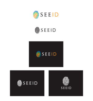 Logo Design by CanDoDesign for Channel Islands Data Service Limited | Design: #7121815