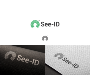Logo Design by a   b   u   n   d   a   n   c   e