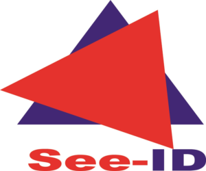 Logo Design by aveiro_22 for Channel Islands Data Service Limited | Design #6984966