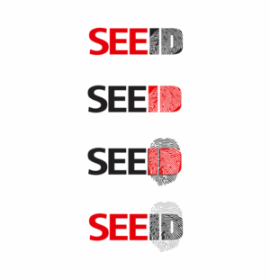 Logo Design by pa2pat for Channel Islands Data Service Limited | Design: #6949988