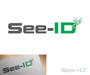 Logo Design by roadtorankOne for Channel Islands Data Service Limited | Design: #6954154