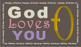 Business Card Design by Graphical_Graff for this project | Design: #6961244