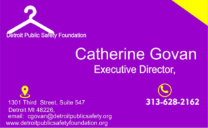 Business Card Design by paacozyone