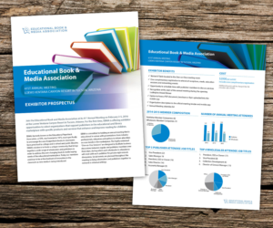 Flyer Design by Beckon Designs