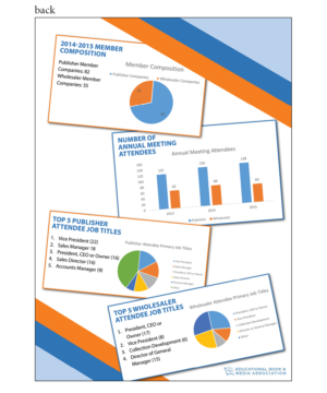 Flyer Design by Awash for Colliie Gorg Group | Design: #6950910