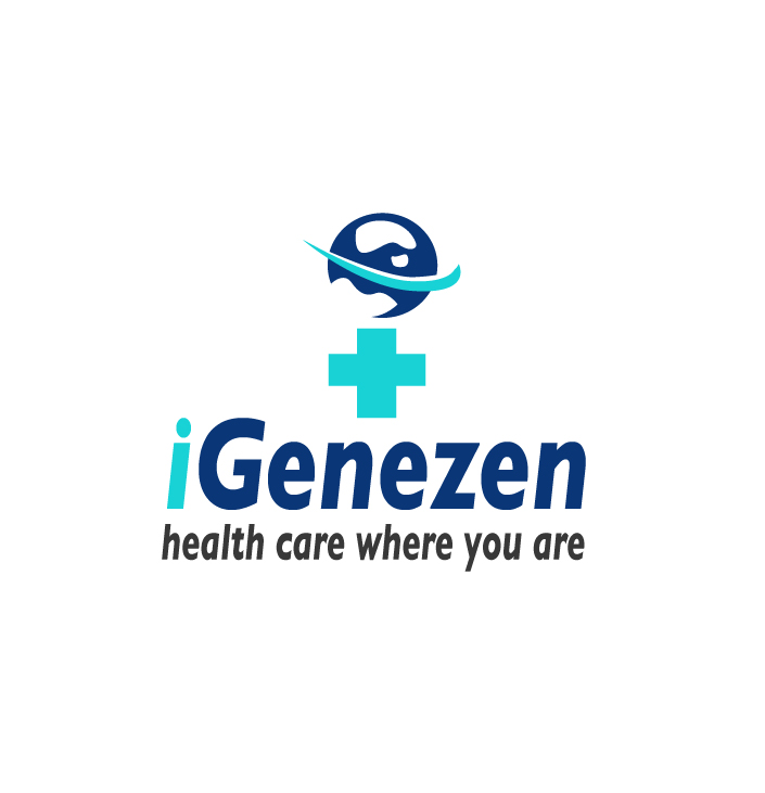 Logo Design by Hiccups Design for this project | Design #363190