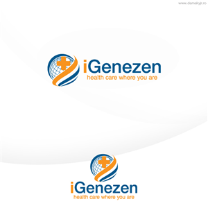 Logo-Design von damakyjr für dieses Projekt | Design: #370513