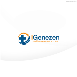 Logo Design by damakyjr for this project | Design: #370514
