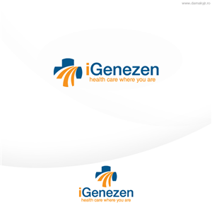 Logo Design by damakyjr for this project | Design: #370522