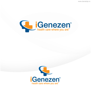 Logo-Design von damakyjr für dieses Projekt | Design: #370556