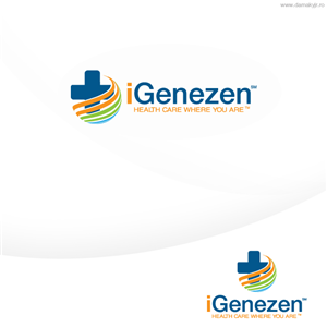 Logo-Design von damakyjr für dieses Projekt | Design: #371649