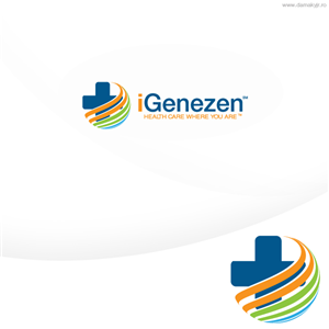 Logo Design by damakyjr for this project | Design: #371651