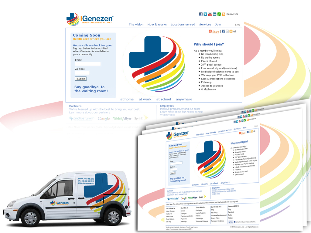 Design de Logo par damakyjr pour ce projet | Design #371793