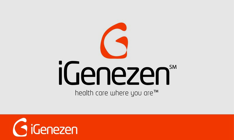 Logo Design by mo for this project | Design #364075