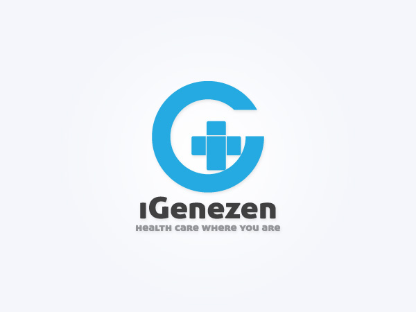 Logo-Design von Anthony für dieses Projekt | Design #360950