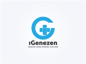 Logo Design by Anthony for this project | Design #360950