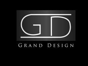 Logo Design by ronk3r