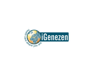 Logo Design by James for this project | Design: #363076