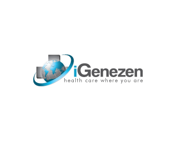 Logo Design by James for this project | Design #364349