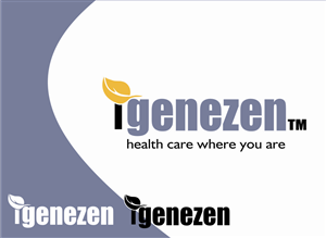 Logo Design by Stela Petrova