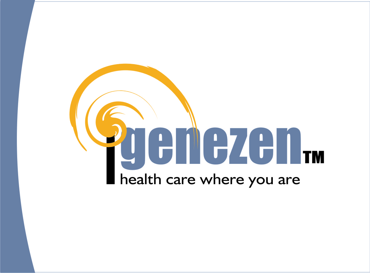 Logo Design by Stela Petrova for this project | Design #375207