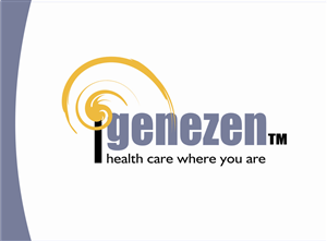 Logo-Design von Stela Petrova für dieses Projekt | Design: #375207