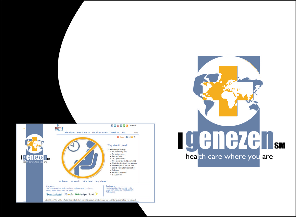 Logo-Design von Stela Petrova für dieses Projekt | Design #375711