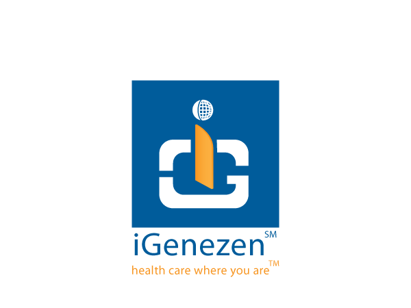 Diseño de Logo por WingLee para este proyecto | Diseño #370117