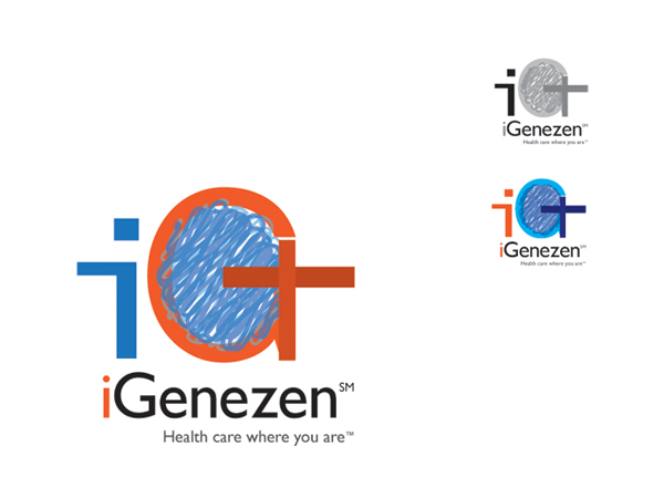 Logo Design by Gracey for this project | Design #375542