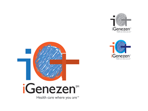 Logo Design by Gracey for this project | Design: #375542