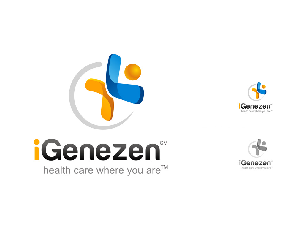 Logo-Design von eshtiyak für dieses Projekt | Design #374783