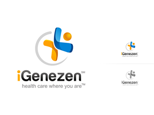 Logo Design by eshtiyak for this project | Design: #374783